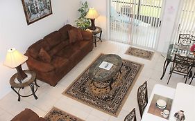 Villages At Mango Key By 1St For Orlando